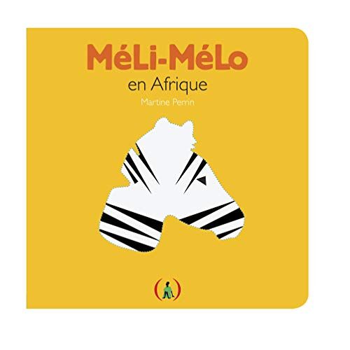 Méli-Mélo En Afrique