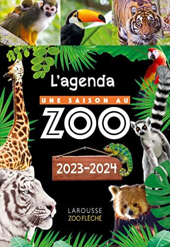 Zooom