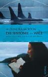 Alexandra Morton Die Sinfonie Der Wale: Mein Leben Mit Den Riesen Der Meere