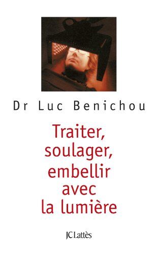 Benichou Traiter, Soulager, Embellir Avec La Lumière