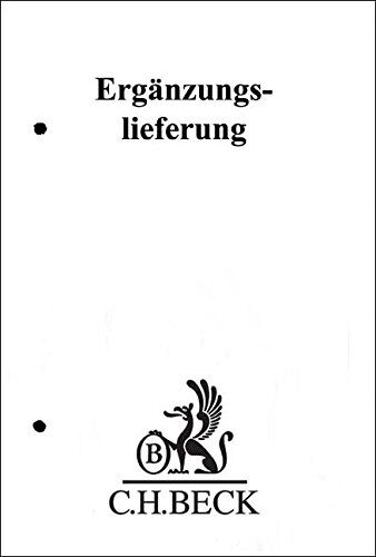 Steuererlasse 67. Ergänzungslieferung: Rechtsstand: 31. Dezember 2020