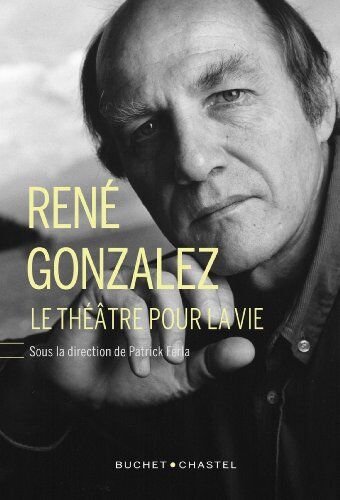 René González René Gonzalez