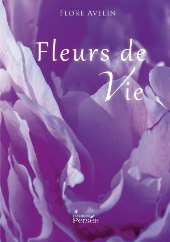 Flore Avelin Fleurs De Vie