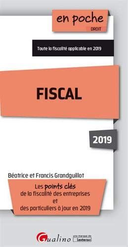 Fiscal