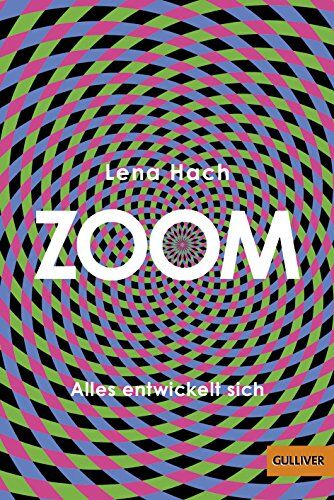 Zooom