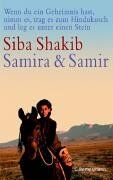 Siba Shakib Samira Und Samir