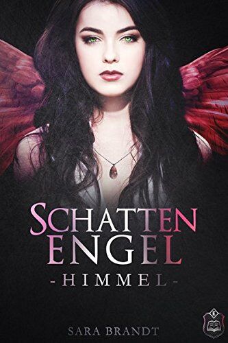 Sara Brandt Schattenengel: Buch 2 - Himmel