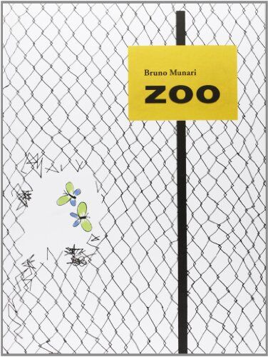 Zooom