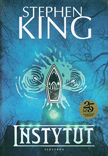 Stephen King Instytut