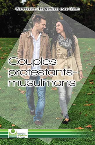 FPF Couples Protestants-Musulmans