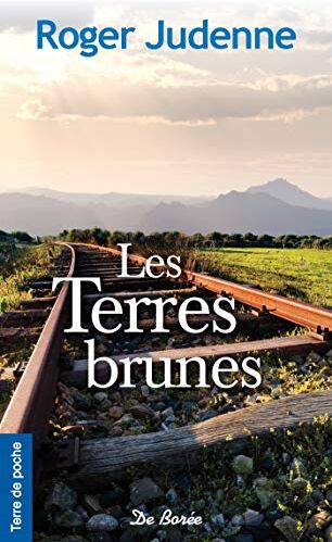 Les Terres Brunes