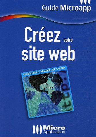 Sylvie Delmas Créez Votre Site Web