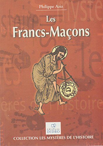Aziz Les Francs-Macons