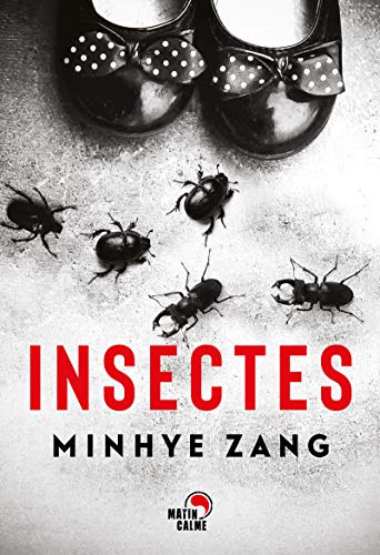 Insectes