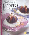 Natalie Zumbrunn-Loosli Diabetes Desserts