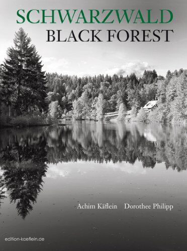 Dorothee Philipp Schwarzwald /black Forest