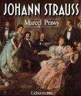 Marcel Prawy Johann Strauss