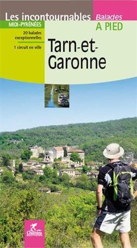 Collectif Tarn Et Garonne