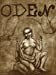 Oden [Taschenbuch] by Orrantia, Joe, Malkasian, Cathy, Yuh, Jennifer, Peck, E...