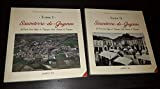 sauveterre de guyenne : le puch,saint leger de vignague , saint romain de vignague 02 livres  collectif aspects