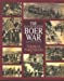 Boer War Illustrated  thomas pakenham Jonathan Ball Publishers SA