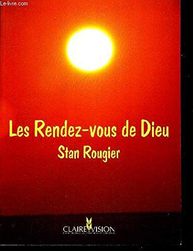 non renseigné stan rougier claire-vision