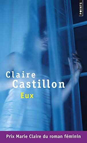 Eux Claire Castillon Points
