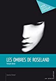 Les Ombres de Roseland  françois garcia Mon Petit Éditeur