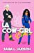 La Cow-girl de l'Espace: Allô Houston, on a un phénomène: une comédie romantique torride  sara l. hudson Sara L Hudson