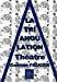 La triangulation: theatre  gaetan faucer Gaetan Faucer- bernardiennes