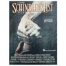 MS John Williams: Schindler's List Piano Solos