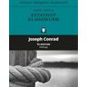 Kossuth Kiadó Joseph Conrad - Holnap - To-morrow