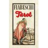 Hermit Könyvkiadó Fiabeschi - Fiabeschi Tarot