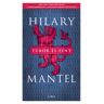 Libri Könyvkiadó Hilary Mantel - Tükör és fény