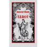 Hermit Könyvkiadó Hermit - Hermetikus Tarot