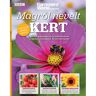 IQ Press Lapkiadó Kft. Trend Bookazine - Magról nevelt kert