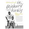 G-Adam Könyvkiadó Richard Williams - Én, Richard király - Venus és Serena Williams története