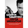 Helikon Kiadó Quentin Tarantino - Cinema speculation