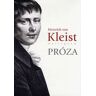 Kalligram Heinrich Von Kleist - Próza