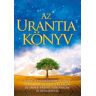 Az Urantia könyv - Az Urantia könyv