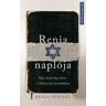 Művelt Nép Könyvkiadó Renia Spiegel - Renia naplója - Egy fiatal lány élete a Holocaust árnyékában