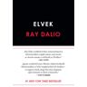 A4C Books Ray Dalio - Elvek