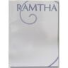 treira Ramtha - Ramtha - A Fehér Könyv