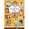 Buon Libro Kft. P. Gál Judit - Nevelésünk titkai