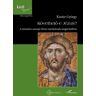 L'Harmattan Kiadó Kustár György - Követhető-e Jézus?