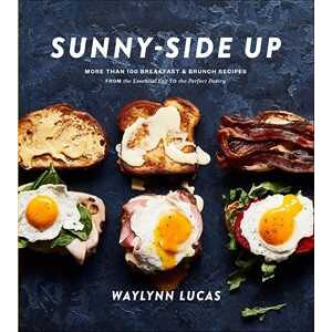 Sunny-side Up