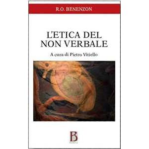 Rolando Benenzon Etica Del Non Verbale