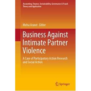 Business Against Intimate Partner Violence