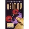 Isaac Asimov Gold