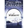 Philippa Gregory Wideacre